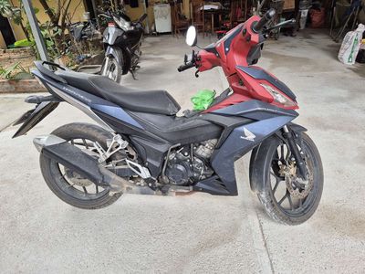 Chính Chủ Cần Sang Nhượng Winner V1 - 2016. Mua bán Xe máy tại Thị xã Sơn Tây Hà Nội được đăng bởi DO VAN YEN