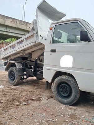 xe su 500kg. Mua bán Xe tải, xe ben tại Thành phố Thủ Đức Tp Hồ Chí Minh được đăng bởi Tuấn 