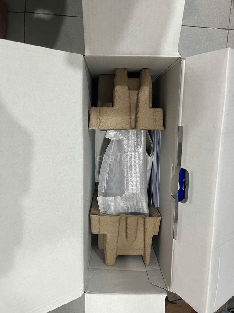 Máy chơi game Sony PlayStation 5 Slim Digital 1TB. Mua bán Thiết bị chơi game tại Quận Cầu Giấy Hà Nội được đăng bởi Dương Quang Huy hình 1