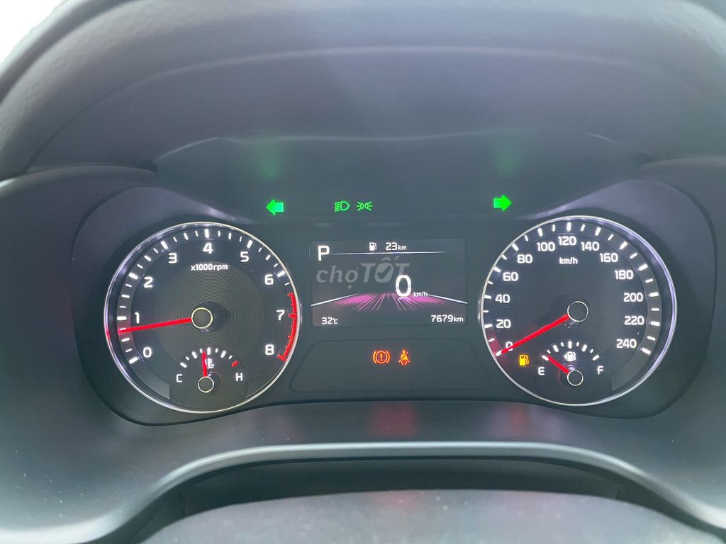 KIA K3 2.0 PREMIUM 2024 GIA ĐÌNH LƯỚT ĐẸP VAY 75%. Mua bán Ô tô tại Quận 5 Tp Hồ Chí Minh được đăng bởi Hiếu hình 16