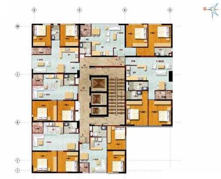 FLOOR_PLAN_PROJECT