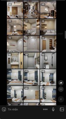 Аренда · 2 комн. · 41 м² · Quận Thanh Khê, ул. Đường Phạm Văn Nghị