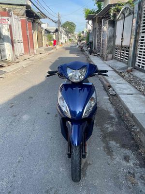 vision 2014 bs 60 -9 nút - ga nhẹ mượt. Mua bán Xe máy tại Thành phố Biên Hòa Đồng Nai được đăng bởi phát huy