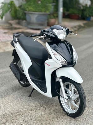 Vision 110cc Trắng Đen Cuối 2016 Leng Keng Có Góp🎉. Mua bán Xe máy tại Thành phố Biên Hòa Đồng Nai được đăng bởi Xe Máy Phát Đồng
