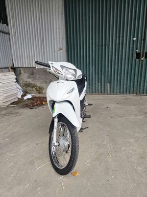 2023 Honda Wave 110 máy zin chính chủ. Mua bán Xe máy tại Quận Bắc Từ Liêm Hà Nội được đăng bởi Tuệ Tâm