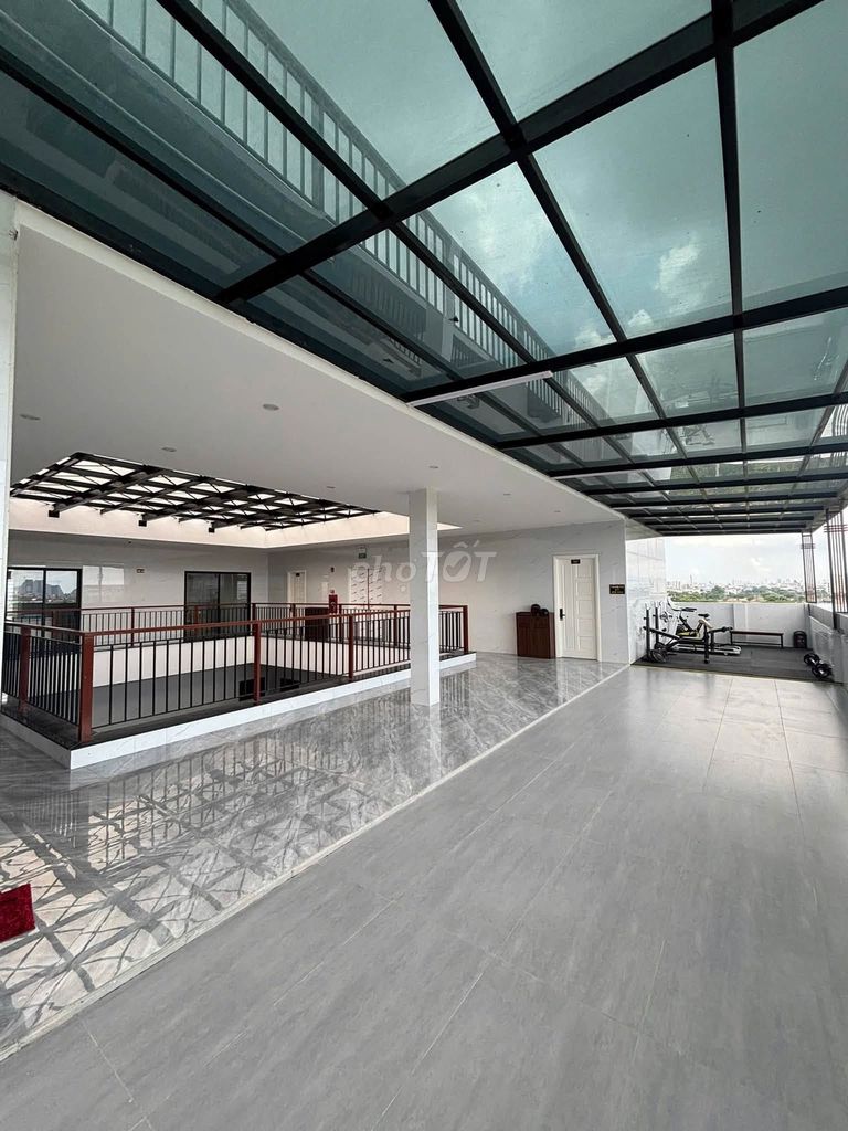 Аренда · Quận Cẩm Lệ, ул. Trần Nam Trung