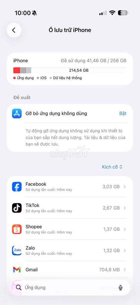 Apple iPhone Air 256GB Xanh. Mua bán Điện thoại tại Quận Thanh Xuân Hà Nội được đăng bởi tankhaitri hình 1