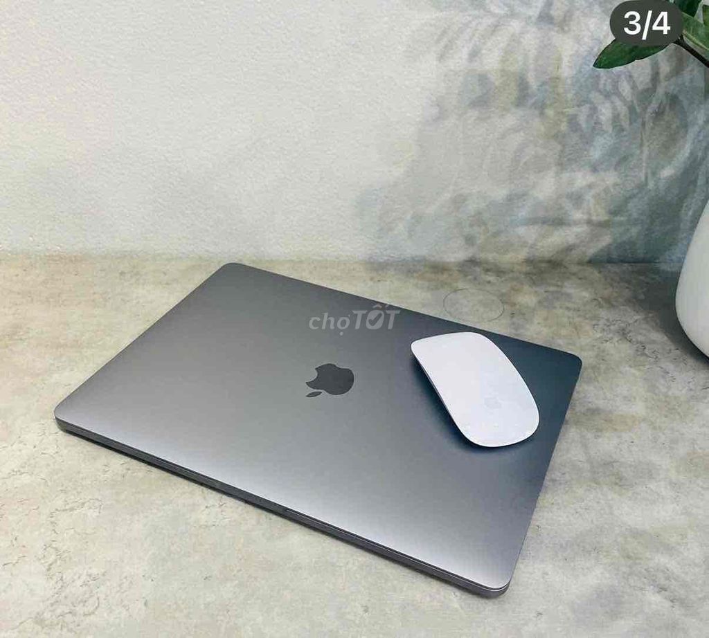 Apple MacBook Pro M1 16GB/1000GB SSD Xám. Mua bán Laptop tại Quận 10 Tp Hồ Chí Minh được đăng bởi LONG hình 1