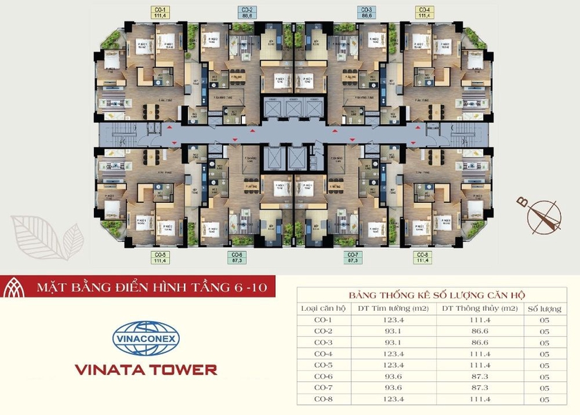 FLOOR_PLAN_PROJECT