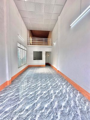 Nhà Mặt Tiền Nguyễn Văn Cừ Nối Dài chỉ 11 triệu. Cho thuê văn phòng, mặt bằng kinh doanh tại Quận Ninh Kiều Cần Thơ được đăng bởi Cần Thơ Land