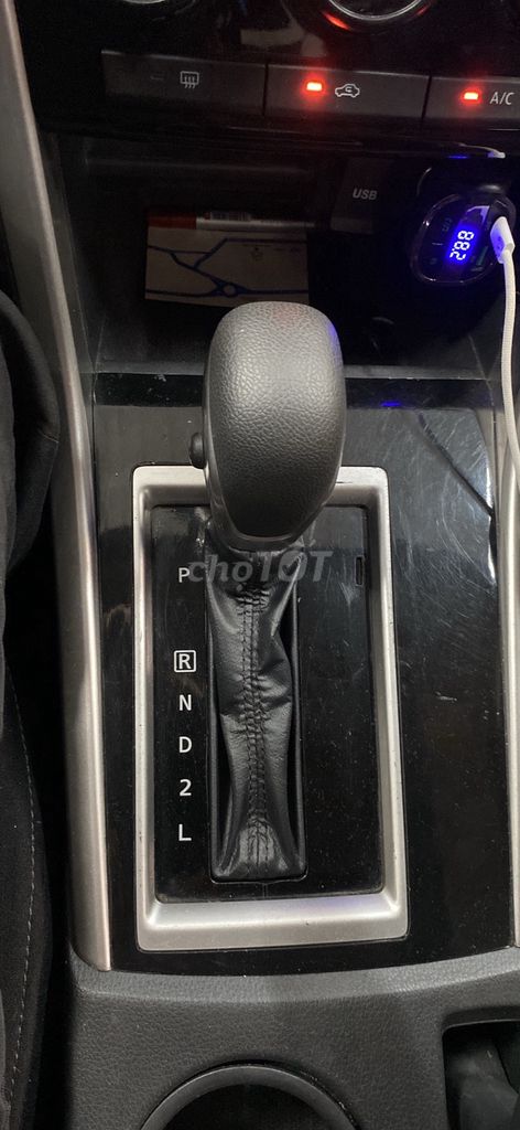 Mitsubishi Xpander 2022 AT - 80000 km. Mua bán Ô tô tại Quận 7 Tp Hồ Chí Minh được đăng bởi quốc phương hình 9