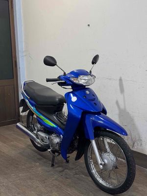 Suzuki Smaht. Mua bán Xe máy tại Quận Liên Chiểu Đà Nẵng được đăng bởi Trung Truong Thanh