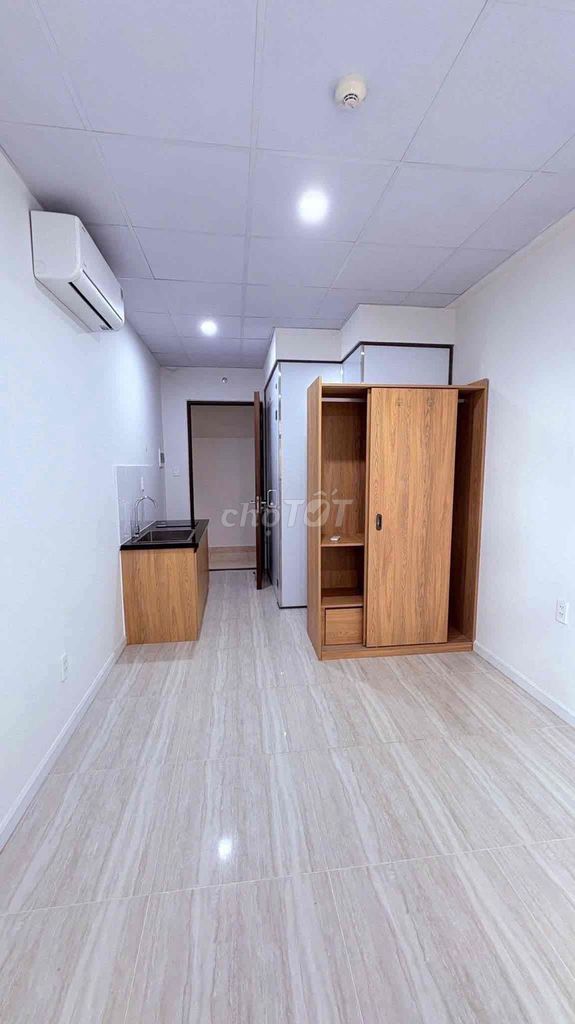 CHDV CHỈ 4,3TR/THÁNG TẠI BCONS CITY