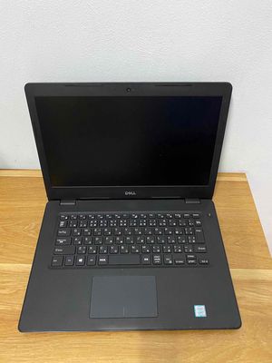 Dell i7 8550u Ram 8gb ssd 240gb card rời. Mua bán Laptop tại Thành phố Long Xuyên An Giang được đăng bởi La Thọ