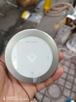 Bộ chỉnh âm loa phantom devialet v2. Mua bán Tivi, Âm thanh tại Quận 8 Tp Hồ Chí Minh được đăng bởi nguyễn văn trung