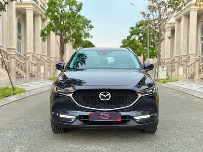 Mazda CX5 2.5 AT 2018. Mua bán Ô tô tại Thành phố Thủ Đức Tp Hồ Chí Minh được đăng bởi Huỳnh tấn phát