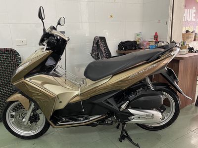 Can ban Air Blade 125i. Mua bán Xe máy tại Thành phố Vinh Nghệ An được đăng bởi Trà