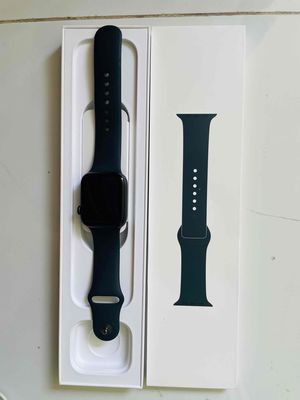 Apple watch SE 44mm MKT33VN/A 2023