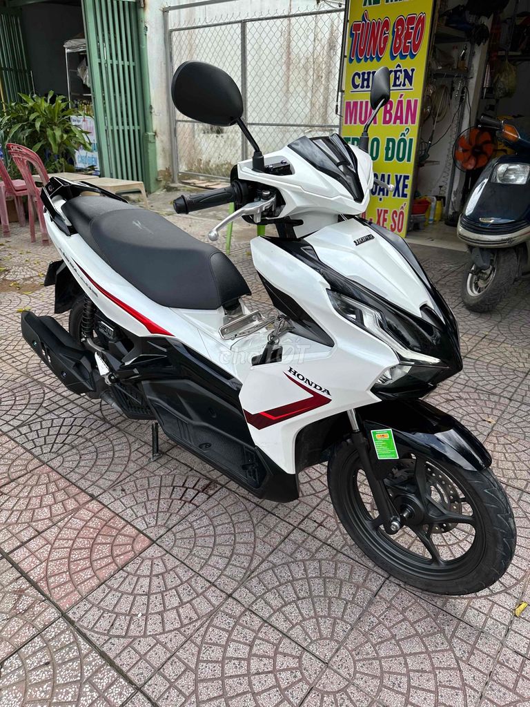 ab 2021 zin dep vĩnh long. Mua bán Xe máy tại Thành phố Vĩnh Long Vĩnh Long được đăng bởi xe máy Tùng Beo hình 10