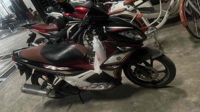 Novo LX 2011. Mua bán Xe máy tại Thành phố Biên Hòa Đồng Nai được đăng bởi Chuyên Lốp Và Phụ Kiện Xe Ô Tô