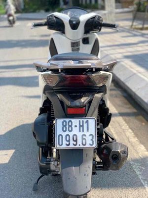 Bán  SH 125 ABS nguyên bản chính chủ đăng ký 2019. Mua bán Xe máy tại Huyện Thanh Trì Hà Nội được đăng bởi xe máy chính hãng