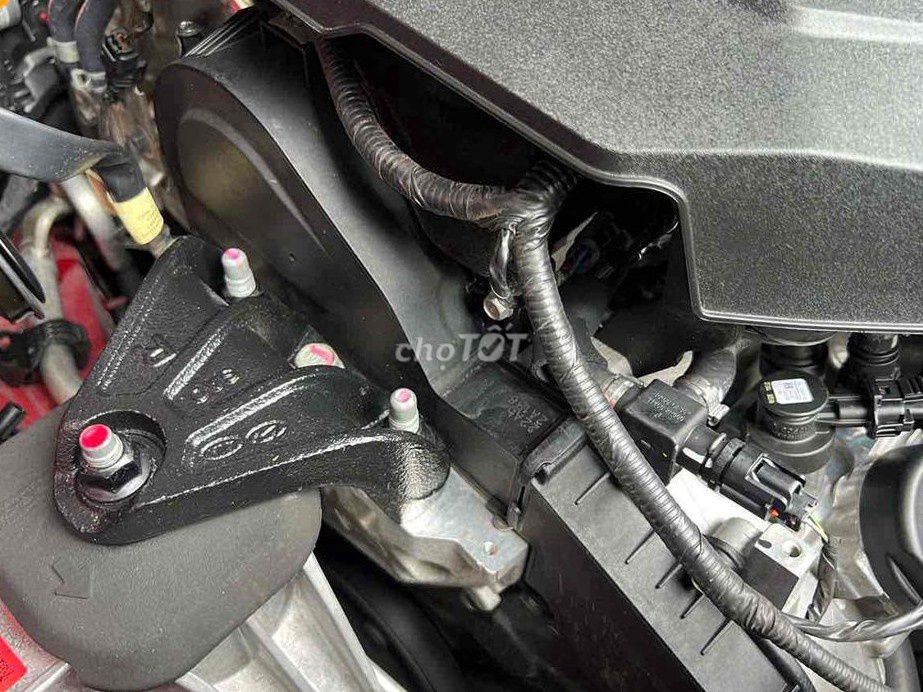 KIA Carnival Signature Full Option. Mua bán Ô tô tại Quận Gò Vấp Tp Hồ Chí Minh được đăng bởi Ca Thị Thanh Huệ hình 8