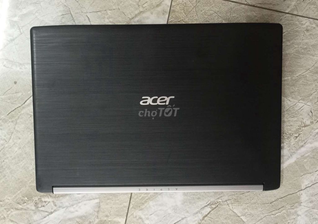 Bán nhanh laptop Acer đời mới. Mua bán Laptop tại Huyện Bình Xuyên Vĩnh Phúc được đăng bởi yến xinh hình 1