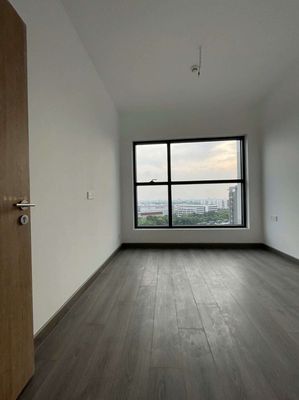 Аренда · 2 комн. · 85 м² · Quận Tân Phú