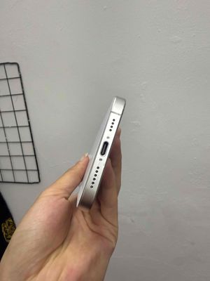 Apple iPhone 16 Pro Max 256GB Việt Nam Lỗi Face ID