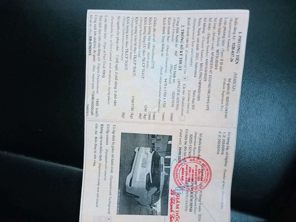 Ảnh số 6
