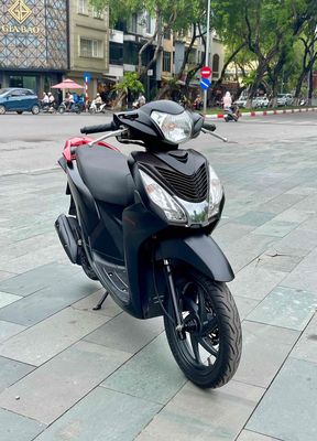 XE MÁY GIÁNG MẠNH - Honda Vision Đặc Biệt 2019. Mua bán Xe máy tại Quận Hai Bà Trưng Hà Nội được đăng bởi Đức Anh