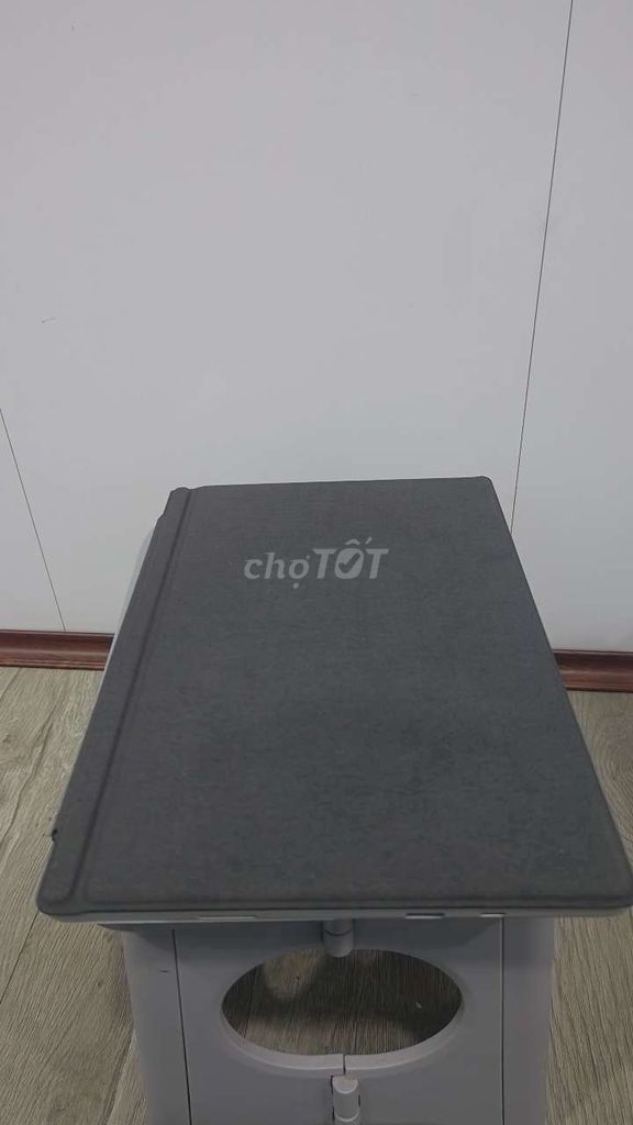Microsoft Surface 7 Plus. Mua bán Laptop tại Quận Tây Hồ Hà Nội được đăng bởi Tuân Phạm Văn hình 1