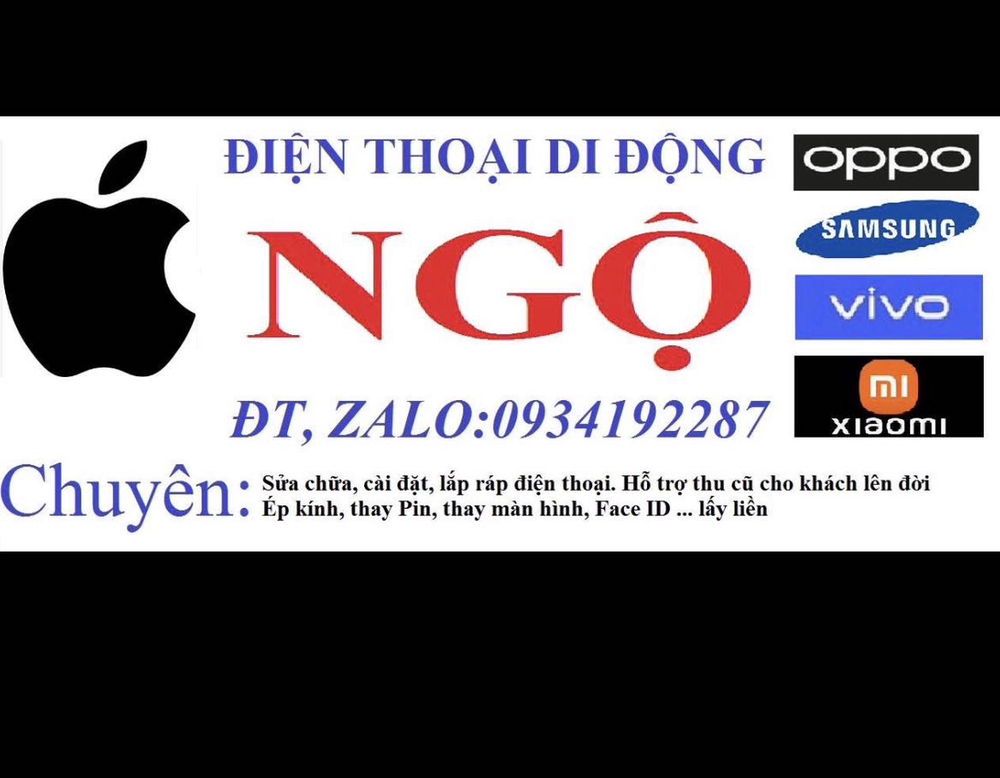 NGỘ-Dế iu tại undefined undefined hình 1