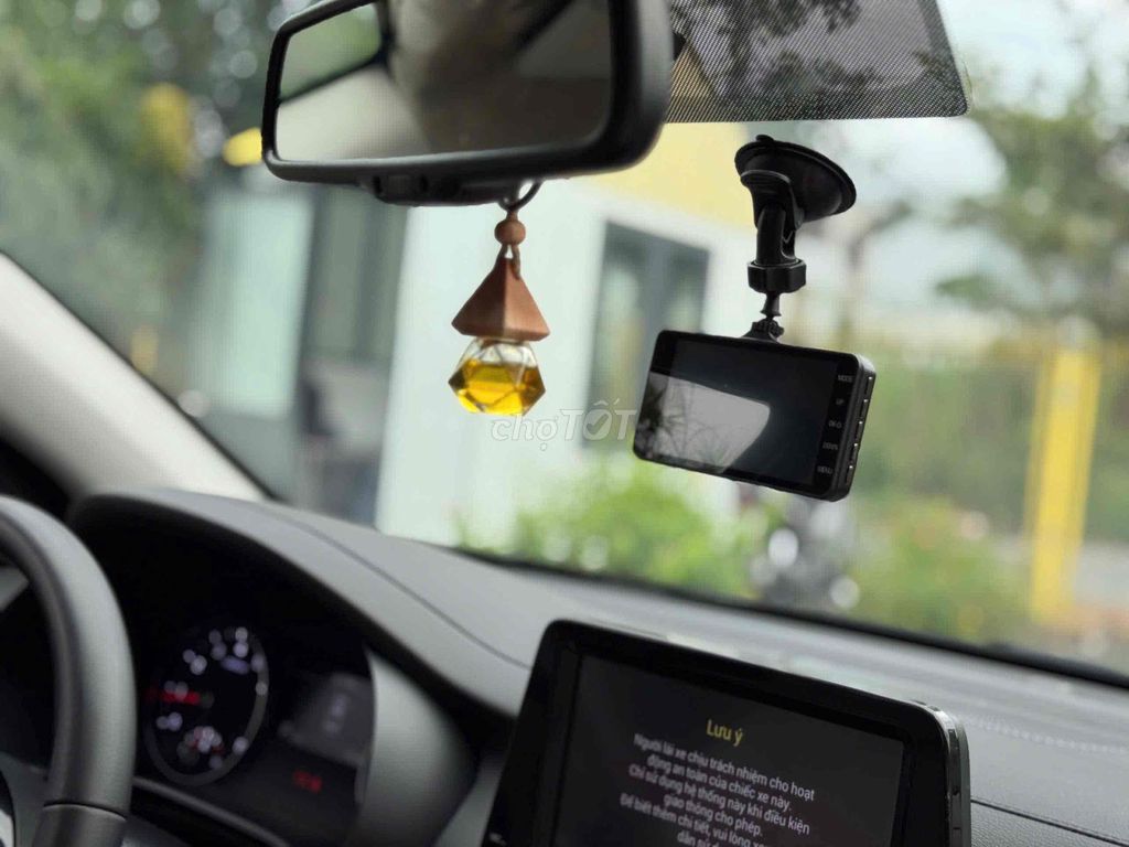 Kia Cerato 2020 1.6 AT Luxury Chỉ Từ 140Tr. Mua bán Ô tô tại Quận Ninh Kiều Cần Thơ được đăng bởi Chuyên Mua Bán Ô Tô Qua Sử Dụng Carpla Cần Thơ hình 11