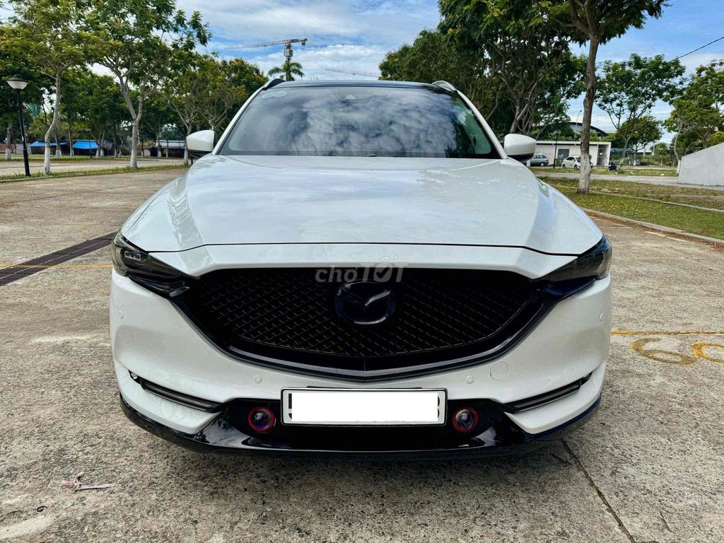 CẦN TÌM MUA TẤT CẢ CÁC DÒNG XE OTO CŨ GIÁ CAO. Mua bán Ô tô tại Thành phố Nha Trang Khánh Hòa được đăng bởi nguyễn sơn auto hình 11