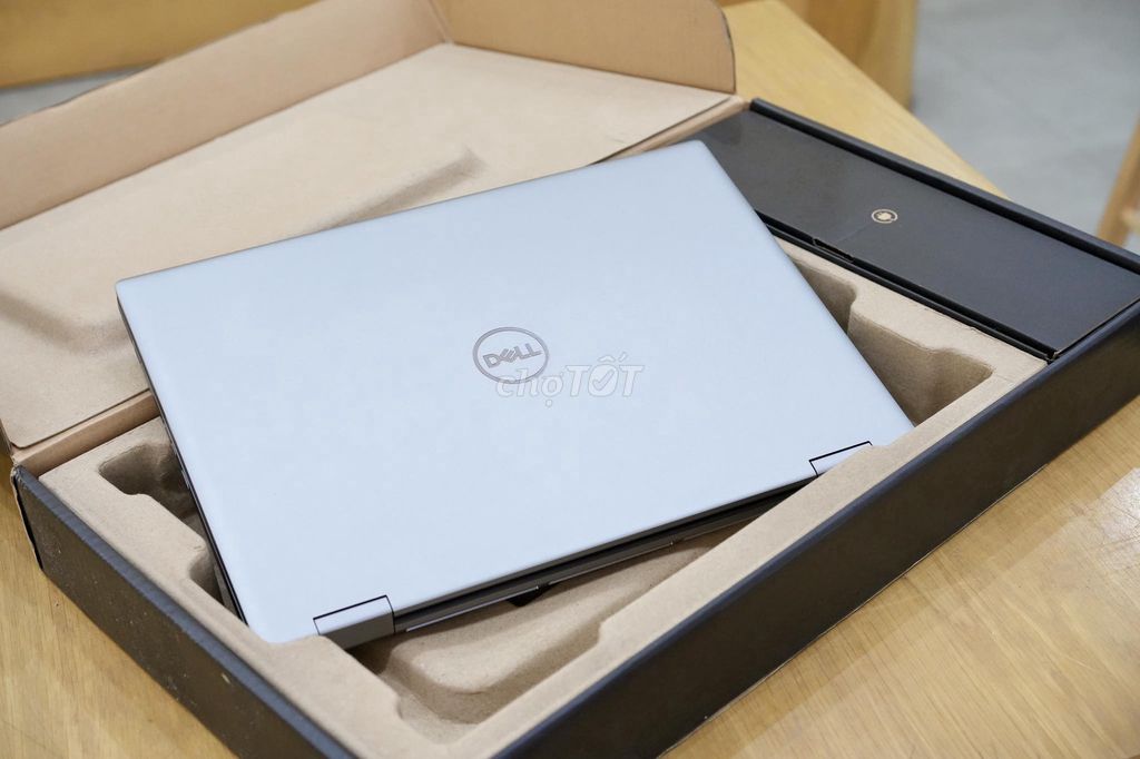 DELL Precision 7670-I9-12950HX–R 32G-RTX A3000-12G. Mua bán Laptop tại Quận Thanh Khê Đà Nẵng được đăng bởi Nguyễn Văn Chính hình 1