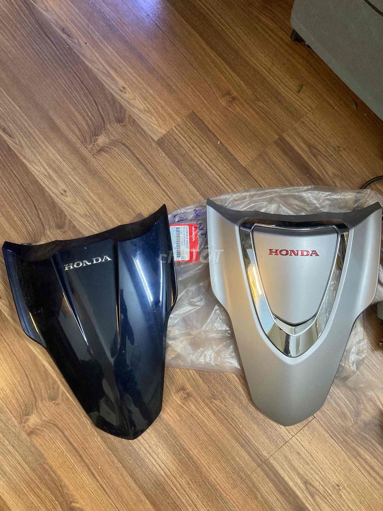 Ít đồ theo xe Wave a, Lead 125. Mua bán Phụ tùng xe tại Quận Hoàn Kiếm Hà Nội được đăng bởi Mr Khank hình 5