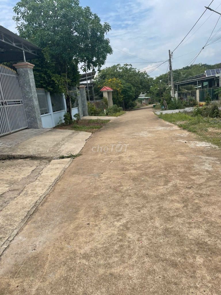 GĐ CẦN BÁN GẤP LÔ ĐẤT, ẤP 1 TIẾN HƯNG GIÁ 720TR. Mua bán đất tại Thành phố Đồng Xoài Bình Phước được đăng bởi Phạm Hạnh hình 2
