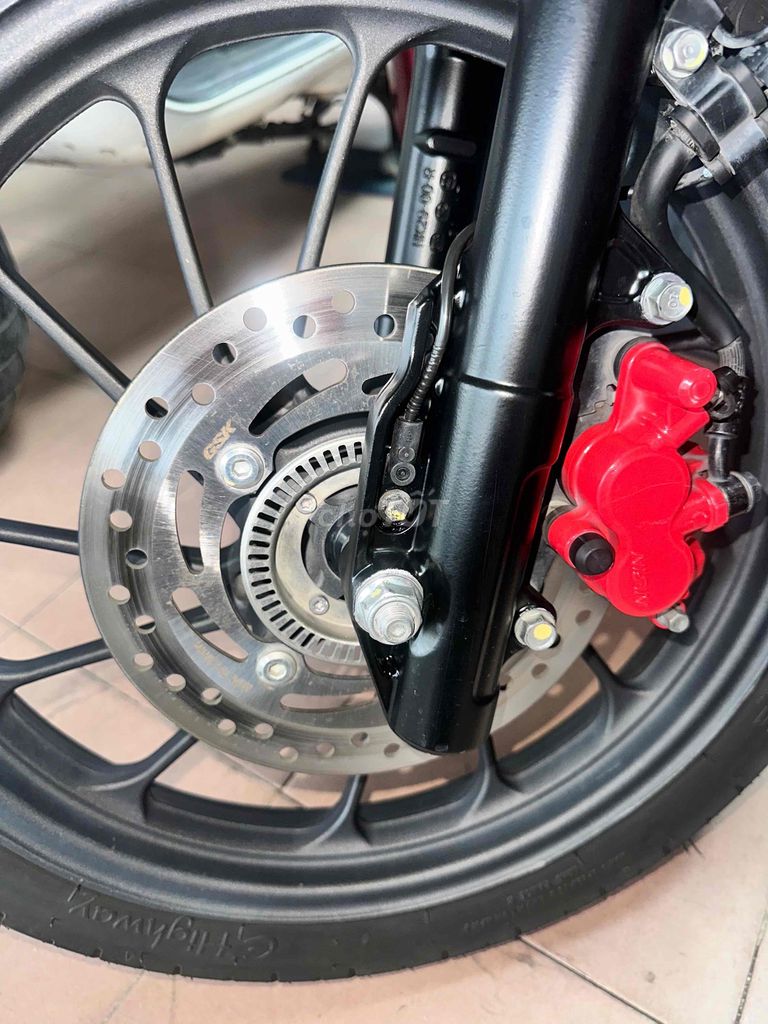 SHmode Ngay Chủ 2022 Biển Số Thành Phố. Mua bán Xe máy tại Huyện Hóc Môn Tp Hồ Chí Minh được đăng bởi Quang Nguyên hình 4