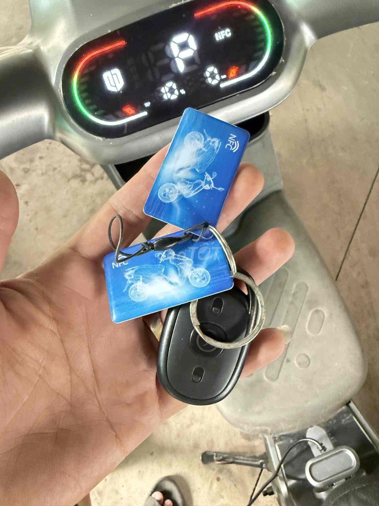 hottrend 5 bình xe mới keng. Mua bán Xe máy tại Quận Bình Thạnh Tp Hồ Chí Minh được đăng bởi còi 68 hình 2