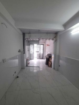 Аренда · 2 комн. · 30 м² · Quận Bình Thạnh, ул. Đường Phan Văn Hân