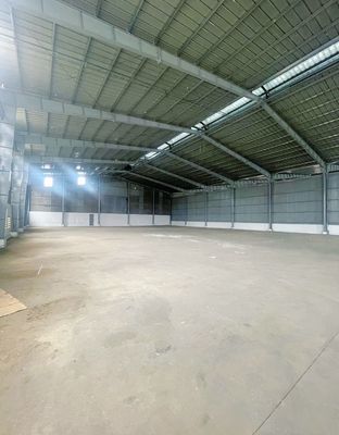 Cho thuê kho xưởng 2500m2; 2000m2; 800m2 QL 51, Long Thành, Đồng Nai. Cho thuê văn phòng, mặt bằng kinh doanh tại Huyện Long Thành Đồng Nai được đăng bởi Thạch Bình TTB Land