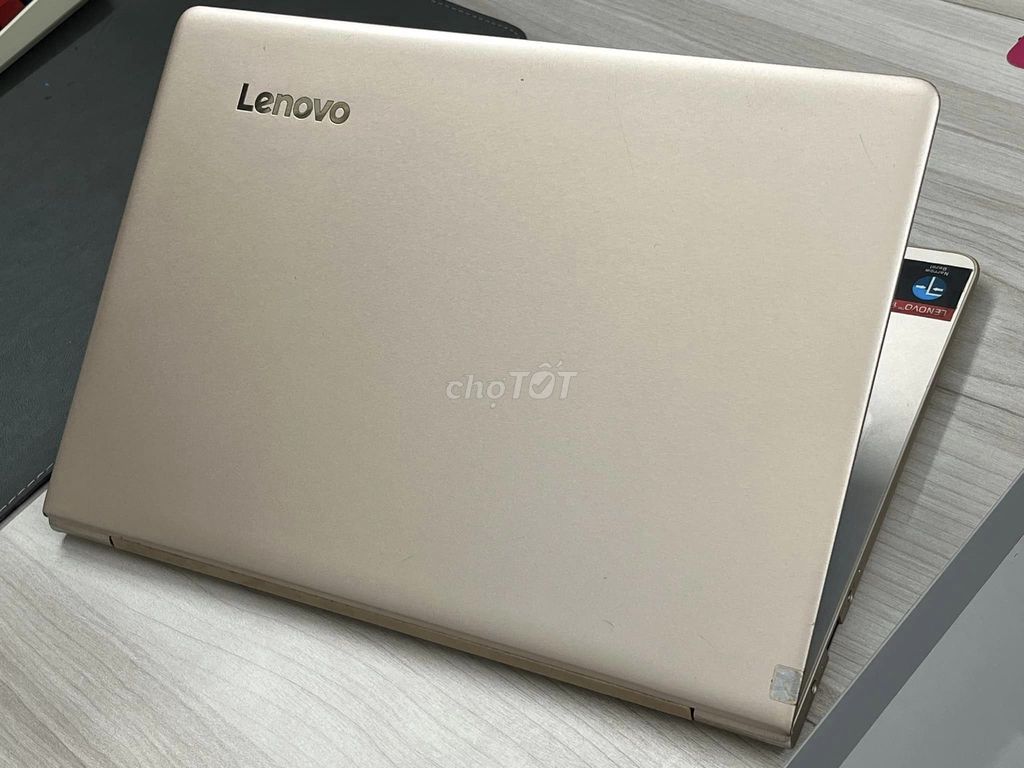 Lenovo ideapad 710s, i7 7th/8/256/FHD, 98%