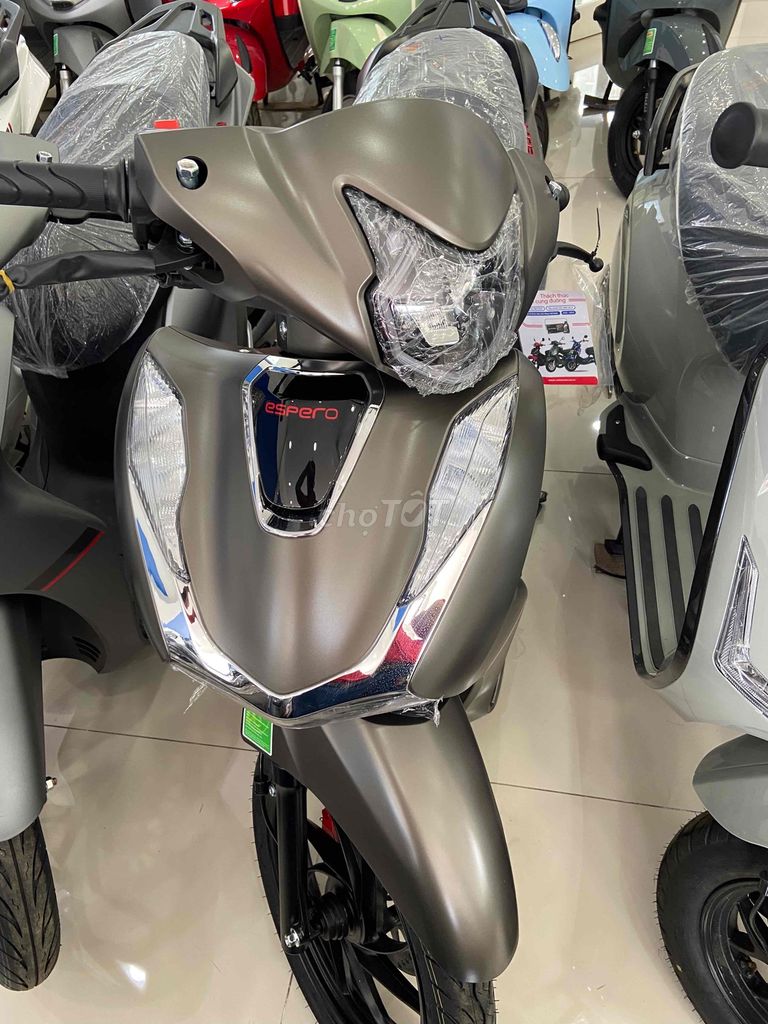 xe vision 50cc. Mua bán Xe máy tại Huyện Bình Chánh Tp Hồ Chí Minh được đăng bởi Trịnh thế Tráng hình 4