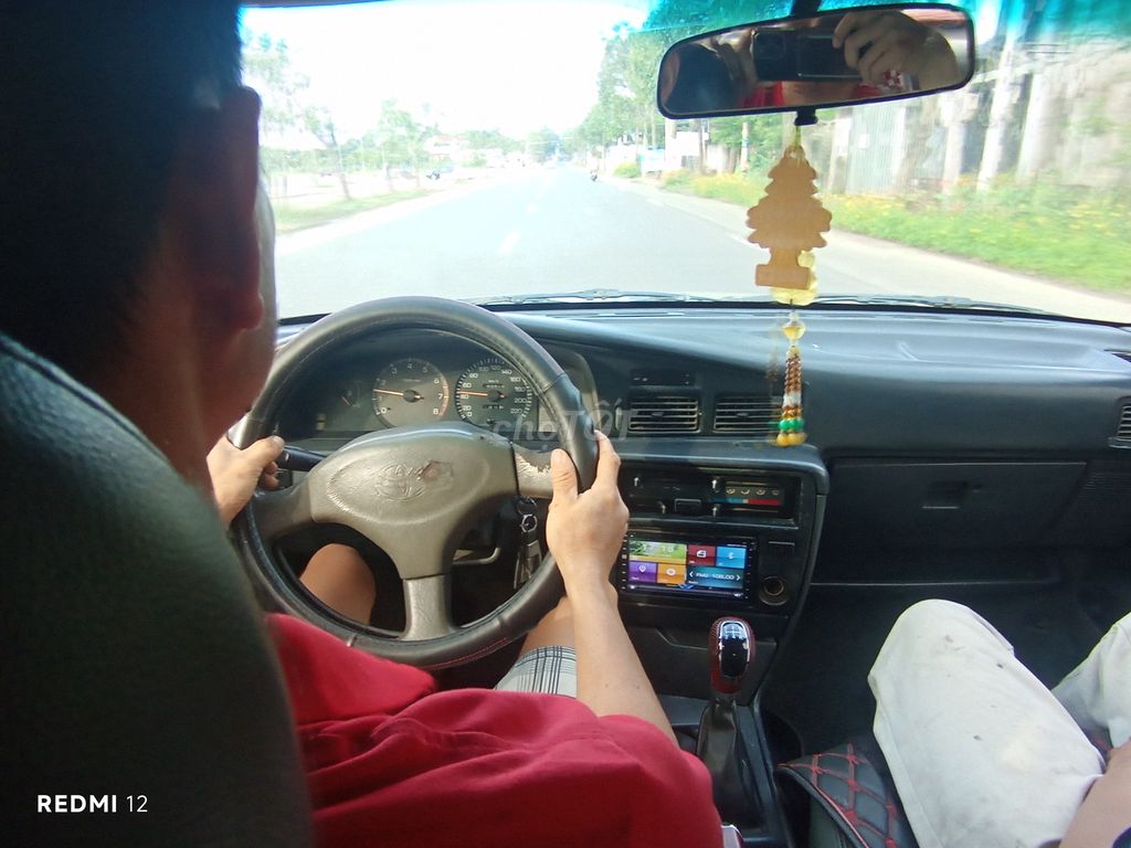 Ảnh số 2