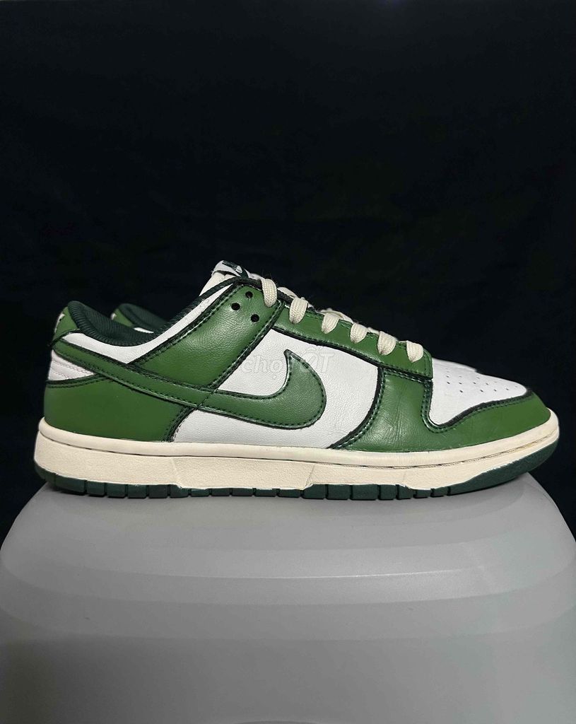 Giày thể thao Nike Dunk Low size 42.5. Mua bán Giày dép tại Huyện Hóc Môn Tp Hồ Chí Minh được đăng bởi Vinh Thai hình 1
