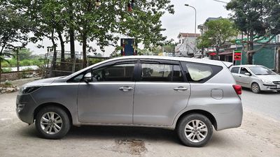 2016 2.0E - 160000 km. Mua bán Ô tô tại Huyện Phú Xuyên Hà Nội được đăng bởi Hồng Quang