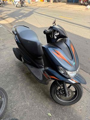 xe Yamaha Freego bstp chính chủ. Mua bán Xe máy tại Quận Bình Tân Tp Hồ Chí Minh được đăng bởi xe máy hương giang 