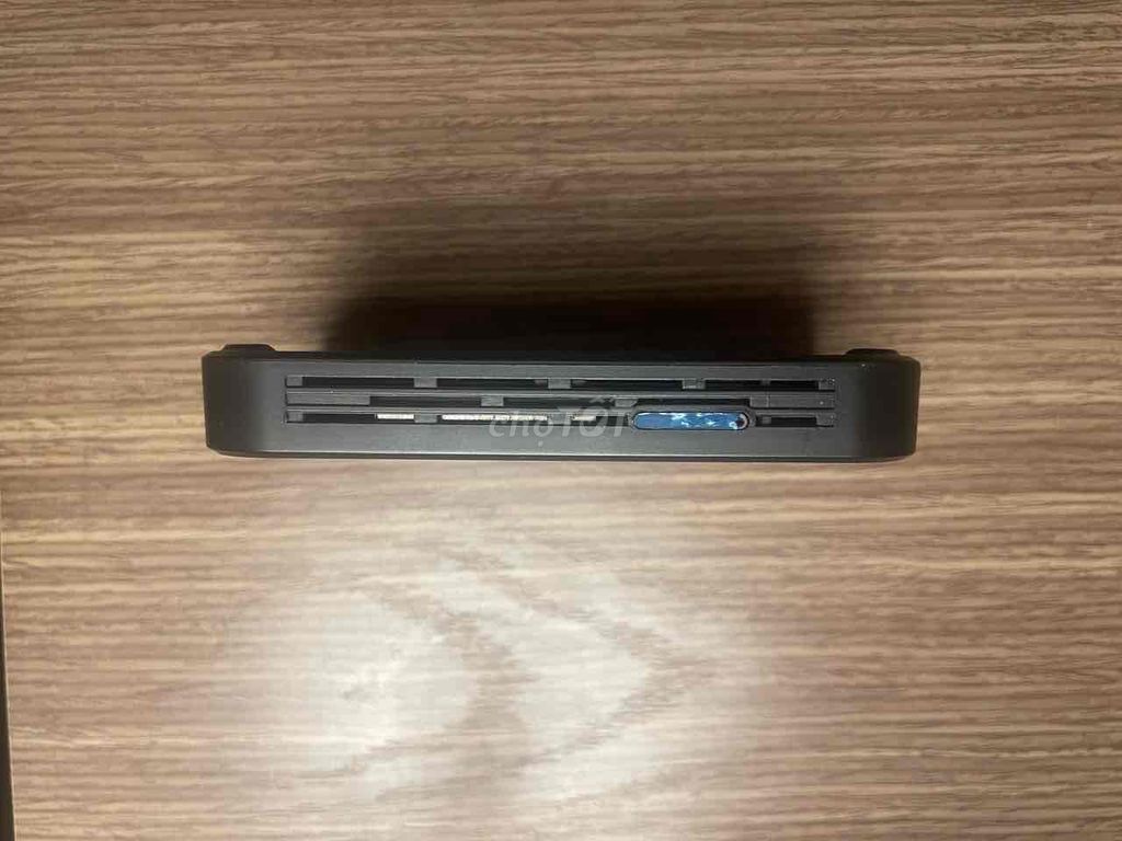 Ô tô android box. Mua bán Phụ tùng xe tại Thành phố Cà Mau Cà Mau được đăng bởi thanh hình 4