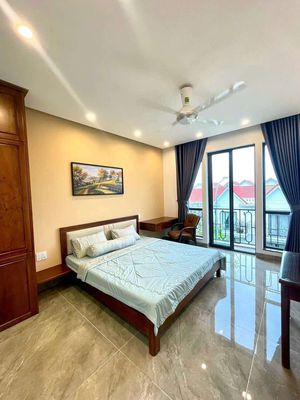 CHO THUÊ CĂN HỘ CAO CẤP THUỘC KĐT ROYAL PARK HUẾ. Cho thuê căn hộ/chung cư tại Thành phố Huế Thừa Thiên Huế được đăng bởi Quân Thiếu